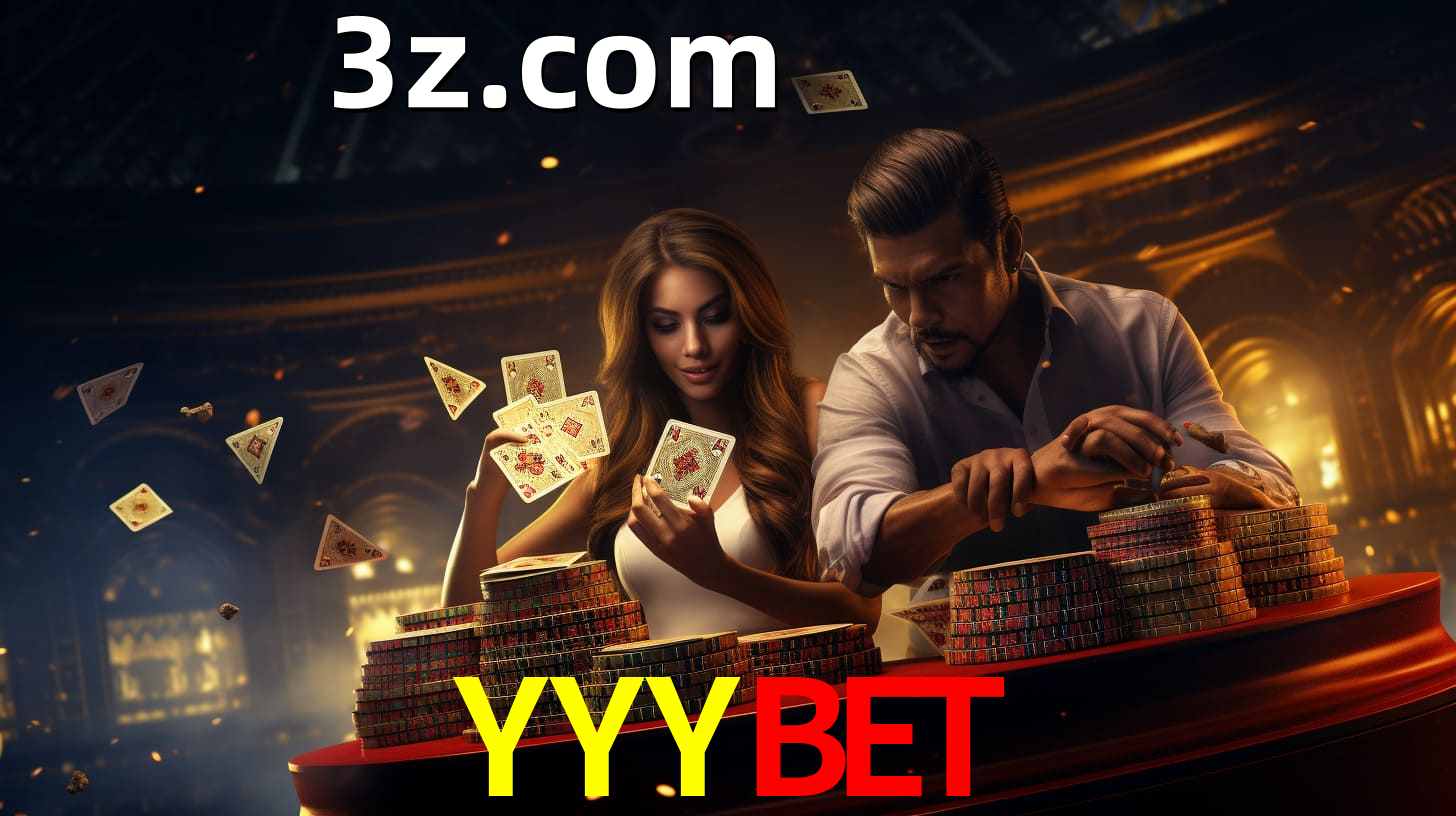 YYYBET