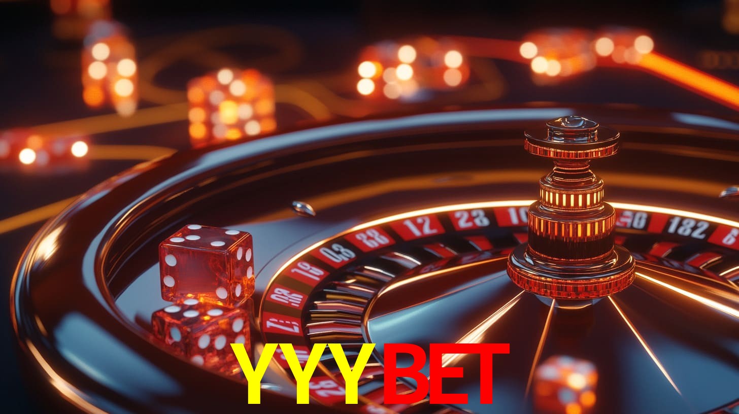 YYYBET
