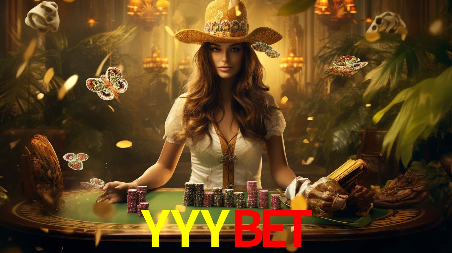 YYYBET