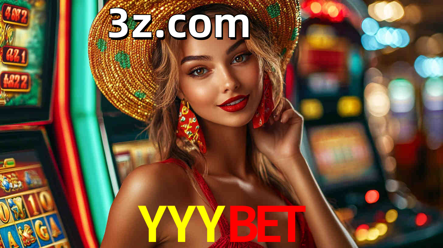YYYBET