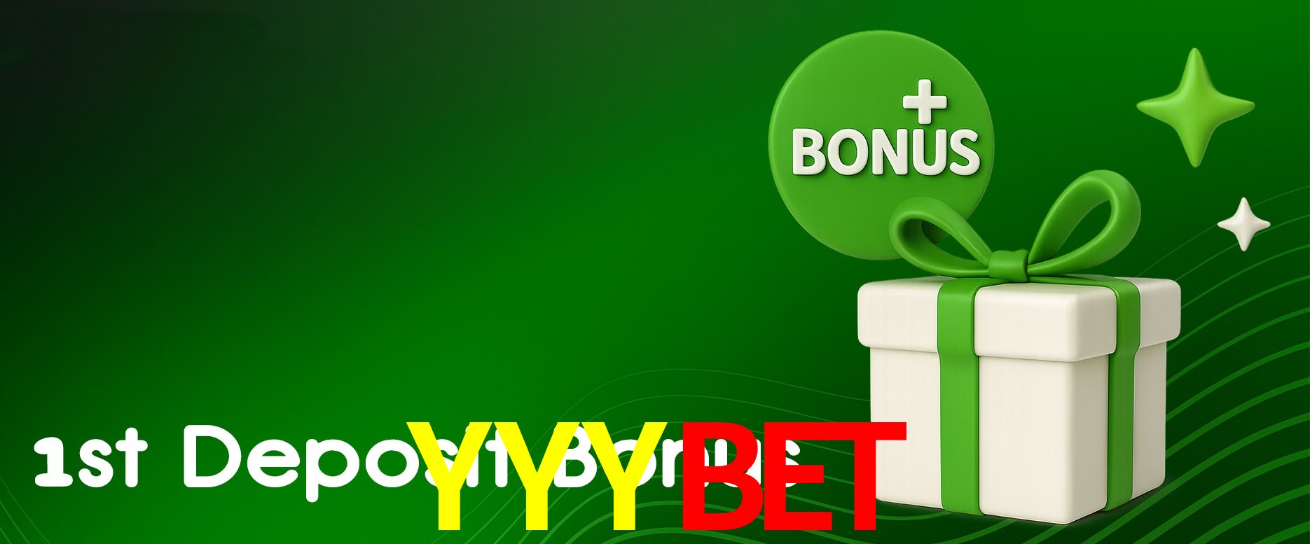 YYYBET