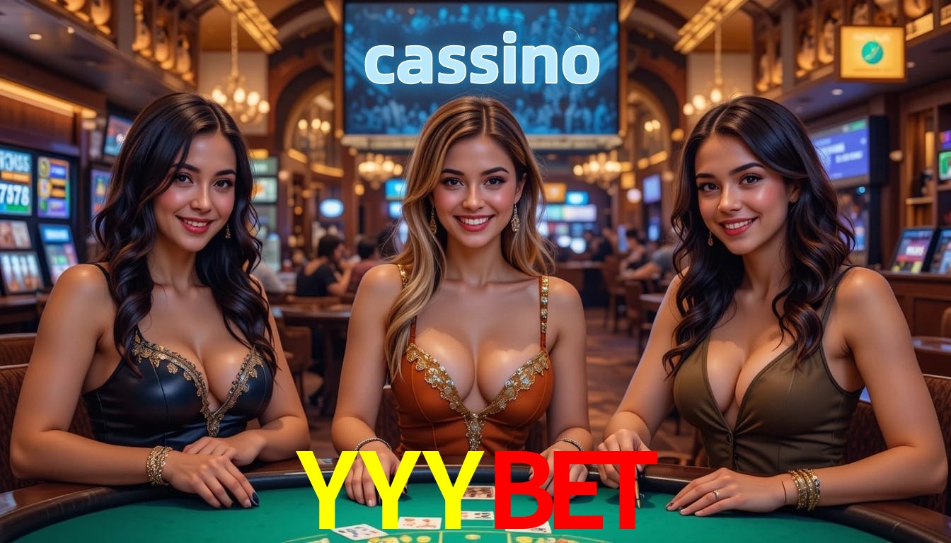 A Emoção das Apostas Ao Vivo no YYYBET