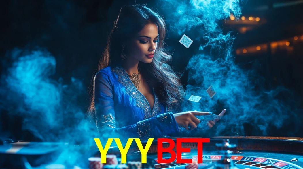 Apostas em Esportes Eletrônicos: Uma Nova Fronteira de Entretenimento e Oportunidade