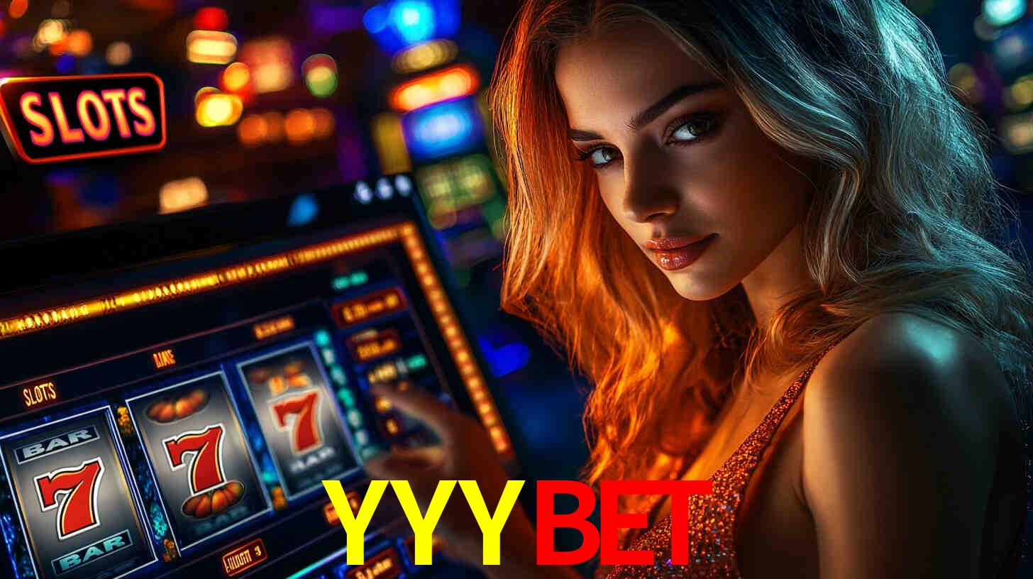 Descubra o Mundo das Mesas de Jogos no YYYBET